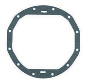 Těsnění krytu diferenciálu 35AX-CG Jeep Cherokee,Gr.Cherokee ZJ,WJ,Wrangler YJ